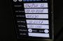MINI Countryman 1.5 Cooper S E ALL 4 Chili NAVI, Camera, Leder, Schuif/kantel dak, Head-up