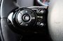 MINI Countryman 1.5 Cooper S E ALL 4 Chili NAVI, Camera, Leder, Schuif/kantel dak, Head-up