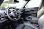 MINI Countryman 1.5 Cooper S E ALL 4 Chili NAVI, Camera, Leder, Schuif/kantel dak, Head-up