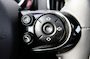 MINI Countryman 1.5 Cooper S E ALL 4 Chili NAVI, Camera, Leder, Schuif/kantel dak, Head-up