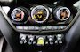 MINI Countryman 1.5 Cooper S E ALL 4 Chili NAVI, Camera, Leder, Schuif/kantel dak, Head-up