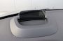 MINI Countryman 1.5 Cooper S E ALL 4 Chili NAVI, Camera, Leder, Schuif/kantel dak, Head-up