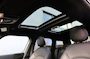 MINI Countryman 1.5 Cooper S E ALL 4 Chili NAVI, Camera, Leder, Schuif/kantel dak, Head-up