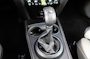MINI Countryman 1.5 Cooper S E ALL 4 Chili NAVI, Camera, Leder, Schuif/kantel dak, Head-up