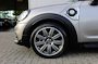 MINI Countryman 1.5 Cooper S E ALL 4 Chili NAVI, Camera, Leder, Schuif/kantel dak, Head-up