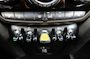MINI Countryman 1.5 Cooper S E ALL 4 Chili NAVI, Camera, Leder, Schuif/kantel dak, Head-up