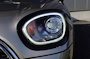 MINI Countryman 1.5 Cooper S E ALL 4 Chili NAVI, Camera, Leder, Schuif/kantel dak, Head-up