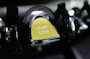 MINI Countryman 1.5 Cooper S E ALL 4 Chili NAVI, Camera, Leder, Schuif/kantel dak, Head-up