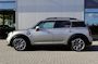 MINI Countryman 1.5 Cooper S E ALL 4 Chili NAVI, Camera, Leder, Schuif/kantel dak, Head-up