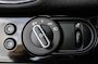 MINI Countryman 1.5 Cooper S E ALL 4 Chili NAVI, Camera, Leder, Schuif/kantel dak, Head-up