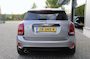 MINI Countryman 1.5 Cooper S E ALL 4 Chili NAVI, Camera, Leder, Schuif/kantel dak, Head-up