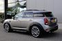 MINI Countryman 1.5 Cooper S E ALL 4 Chili NAVI, Camera, Leder, Schuif/kantel dak, Head-up