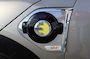 MINI Countryman 1.5 Cooper S E ALL 4 Chili NAVI, Camera, Leder, Schuif/kantel dak, Head-up