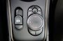MINI Countryman 1.5 Cooper S E ALL 4 Chili NAVI, Camera, Leder, Schuif/kantel dak, Head-up
