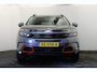 Citroën C5 Aircross 1.2 PureTech Business Plus |Camera|Navi|