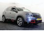 Citroën C5 Aircross 1.2 PureTech Business Plus |Camera|Navi|