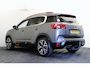 Citroën C5 Aircross 1.2 PureTech Business Plus |Camera|Navi|