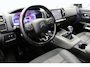 Citroën C5 Aircross 1.2 PureTech Business Plus |Camera|Navi|