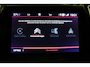 Citroën C5 Aircross 1.2 PureTech Business Plus |Camera|Navi|