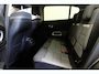 Citroën C5 Aircross 1.2 PureTech Business Plus |Camera|Navi|