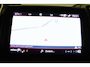 Citroën C5 Aircross 1.2 PureTech Business Plus |Camera|Navi|