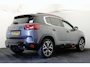 Citroën C5 Aircross 1.2 PureTech Business Plus |Camera|Navi|