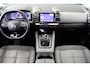 Citroën C5 Aircross 1.2 PureTech Business Plus |Camera|Navi|