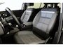 Citroën C5 Aircross 1.2 PureTech Business Plus |Camera|Navi|