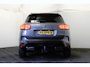 Citroën C5 Aircross 1.2 PureTech Business Plus |Camera|Navi|