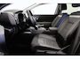 Citroën C5 Aircross 1.2 PureTech Business Plus |Camera|Navi|