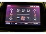 Citroën C5 Aircross 1.2 PureTech Business Plus |Camera|Navi|