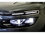 Citroën C5 Aircross 1.2 PureTech Business Plus |Camera|Navi|