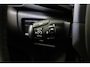 Citroën C5 Aircross 1.2 PureTech Business Plus |Camera|Navi|