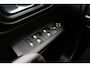 Citroën C5 Aircross 1.2 PureTech Business Plus |Camera|Navi|