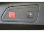 Citroën C5 Aircross 1.2 PureTech Business Plus |Camera|Navi|