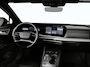 Audi Q4 e-tron Advanced edition 40 63 kWh 150 kW / 204 PK | Keyless | Stoelverwarming | Camera | Carplay |