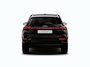 Audi Q4 e-tron Advanced edition 40 63 kWh 150 kW / 204 PK | Keyless | Stoelverwarming | Camera | Carplay |