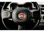 Fiat Panda 0.9 TwinAir Edizione Cool | Meeneemprijs | Ned Auto | Nieuwstaat | Trekhaak | | Stuurbekrachtiging | Airco | Hoge zit | weinig Km | Audio | Metallic |