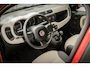 Fiat Panda 0.9 TwinAir Edizione Cool | Meeneemprijs | Ned Auto | Nieuwstaat | Trekhaak | | Stuurbekrachtiging | Airco | Hoge zit | weinig Km | Audio | Metallic |