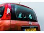 Fiat Panda 0.9 TwinAir Edizione Cool | Meeneemprijs | Ned Auto | Nieuwstaat | Trekhaak | | Stuurbekrachtiging | Airco | Hoge zit | weinig Km | Audio | Metallic |
