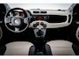 Fiat Panda 0.9 TwinAir Edizione Cool | Meeneemprijs | Ned Auto | Nieuwstaat | Trekhaak | | Stuurbekrachtiging | Airco | Hoge zit | weinig Km | Audio | Metallic |