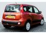 Fiat Panda 0.9 TwinAir Edizione Cool | Meeneemprijs | Ned Auto | Nieuwstaat | Trekhaak | | Stuurbekrachtiging | Airco | Hoge zit | weinig Km | Audio | Metallic |