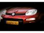 Fiat Panda 0.9 TwinAir Edizione Cool | Meeneemprijs | Ned Auto | Nieuwstaat | Trekhaak | | Stuurbekrachtiging | Airco | Hoge zit | weinig Km | Audio | Metallic |