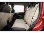 Fiat Panda 0.9 TwinAir Edizione Cool | Meeneemprijs | Ned Auto | Nieuwstaat | Trekhaak | | Stuurbekrachtiging | Airco | Hoge zit | weinig Km | Audio | Metallic |