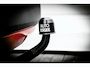 Fiat Panda 0.9 TwinAir Edizione Cool | Meeneemprijs | Ned Auto | Nieuwstaat | Trekhaak | | Stuurbekrachtiging | Airco | Hoge zit | weinig Km | Audio | Metallic |
