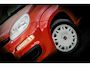 Fiat Panda 0.9 TwinAir Edizione Cool | Meeneemprijs | Ned Auto | Nieuwstaat | Trekhaak | | Stuurbekrachtiging | Airco | Hoge zit | weinig Km | Audio | Metallic |