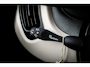 Fiat Panda 0.9 TwinAir Edizione Cool | Meeneemprijs | Ned Auto | Nieuwstaat | Trekhaak | | Stuurbekrachtiging | Airco | Hoge zit | weinig Km | Audio | Metallic |