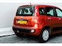 Fiat Panda 0.9 TwinAir Edizione Cool | Meeneemprijs | Ned Auto | Nieuwstaat | Trekhaak | | Stuurbekrachtiging | Airco | Hoge zit | weinig Km | Audio | Metallic |