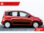 Fiat Panda 0.9 TwinAir Edizione Cool | Meeneemprijs | Ned Auto | Nieuwstaat | Trekhaak | | Stuurbekrachtiging | Airco | Hoge zit | weinig Km | Audio | Metallic |
