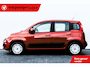 Fiat Panda 0.9 TwinAir Edizione Cool | Meeneemprijs | Ned Auto | Nieuwstaat | Trekhaak | | Stuurbekrachtiging | Airco | Hoge zit | weinig Km | Audio | Metallic |